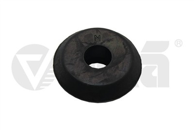 VIKA 44110445601 EAN: 6936397424591.