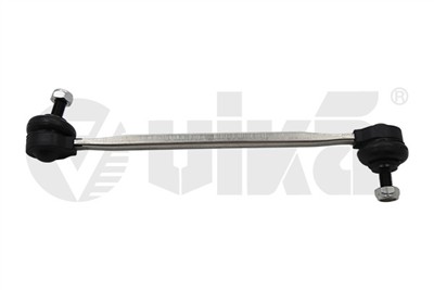 VIKA 44110763001 EAN: 6923570456814.