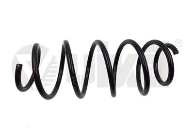 VIKA 44110981301 EAN: 6936397424614.