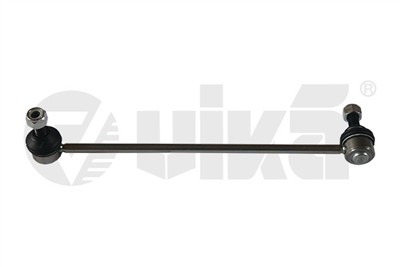 VIKA 44111338001 EAN: 6976109829276.