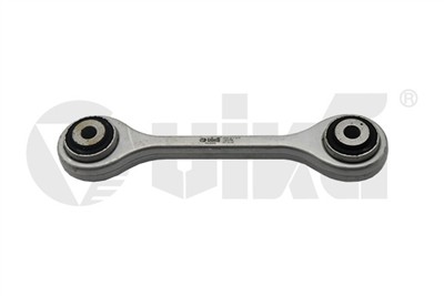 VIKA 44111596501 EAN: 6923570457309.