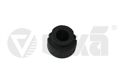 VIKA 44111597001 EAN: 6936397424720.