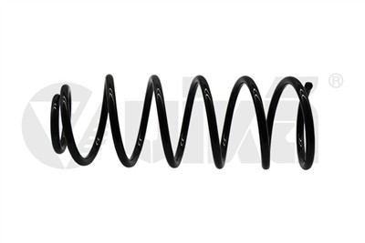 VIKA 44111597101 EAN: 6923570474979.