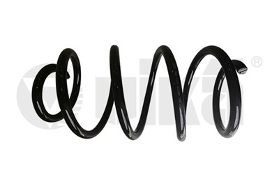 VIKA 44111597301 EAN: 6936397424744.