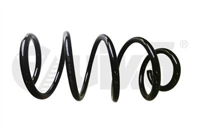 VIKA 44111597401 EAN: 6936397424751.