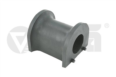 VIKA 44111602001 EAN: 6923570488624.