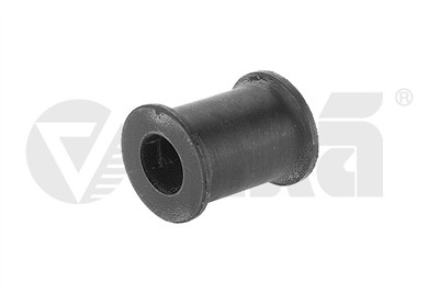 VIKA 44111602201 EAN: 6936397424775.