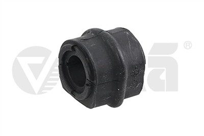 VIKA 44111602301 EAN: 6936397424782.