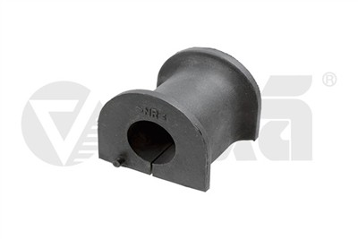 VIKA 44111602701 EAN: 6923570453615.