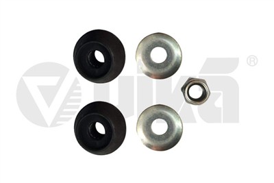 VIKA 44111603801 EAN: 6923570486187.