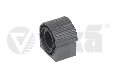 VIKA 44111603901 EAN: 6923570457200.