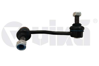 VIKA 44111604701 EAN: 6936397424836.