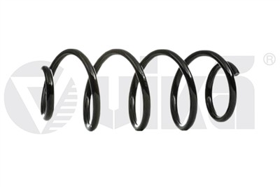 VIKA 44111606001 EAN: 6936397424850.