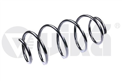 VIKA 44111606101 EAN: 6936397424867.