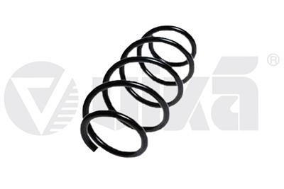 VIKA 44111606701 EAN: 6936397424904.