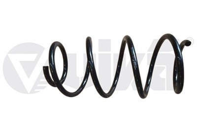 VIKA 44111606901 EAN: 6936397424928.