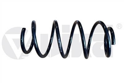 VIKA 44111607001 EAN: 6936397424935.