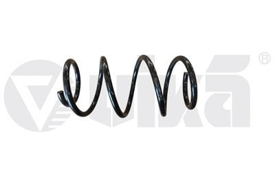 VIKA 44111607201 EAN: 6936397424959.