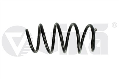 VIKA 44111607601 EAN: 6936397424997.