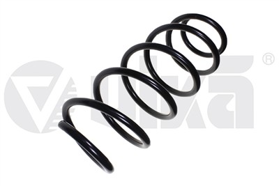 VIKA 44111607901 EAN: 6936397425017.