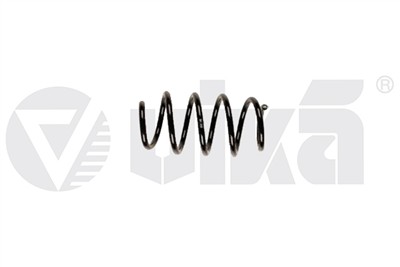 VIKA 44111608601 EAN: 6936397425086.