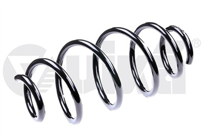 VIKA 44111608801 EAN: 6923570491709.