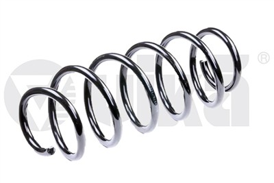 VIKA 44111608901 EAN: 6936397425093.