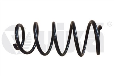 VIKA 44111609101 EAN: 6936397425116.