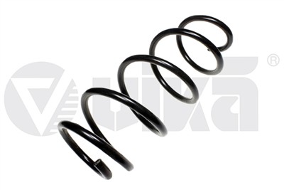 VIKA 44111609501 EAN: 6936397425147.