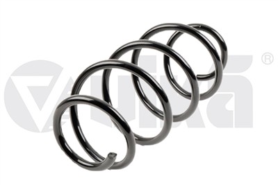 VIKA 44111609601 EAN: 6936397425154.