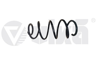 VIKA 44111610101 EAN: 6936397425208.