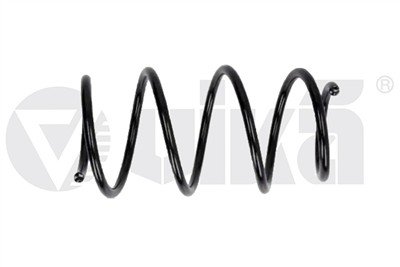 VIKA 44111610301 EAN: 6936397425222.