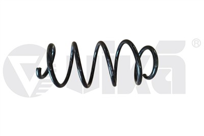 VIKA 44111610401 EAN: 6936397425239.