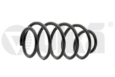 VIKA 44111610601 EAN: 6936397425246.