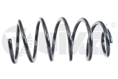 VIKA 44111611301 EAN: 6936397425314.