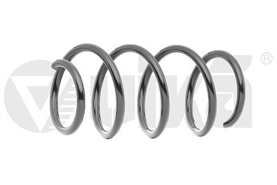 VIKA 44111611501 EAN: 6936397425338.