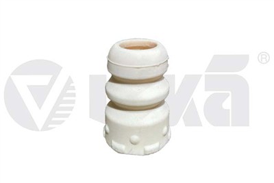 VIKA 44120021701 EAN: 6923570447171.