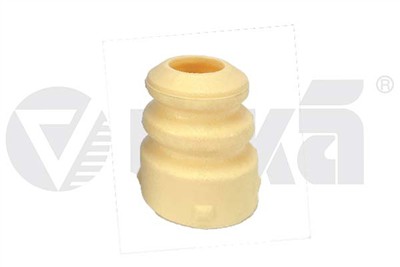 VIKA 44120022301 EAN: 6923570450898.