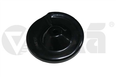 VIKA 44120068301 EAN: 6923570448642.