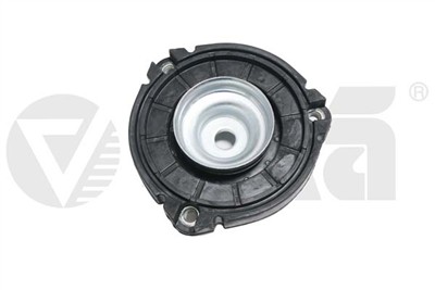 VIKA 44120069101 EAN: 6976109820976.