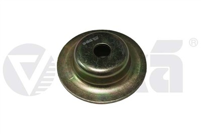 VIKA 44120069501 EAN: 6923570453899.