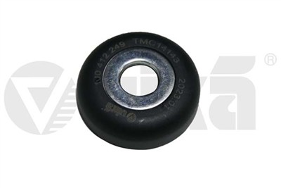 VIKA 44120069601 EAN: 6923570455886.