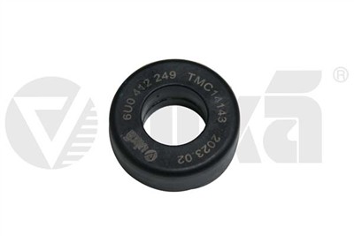 VIKA 44120070001 EAN: 6923570450140.