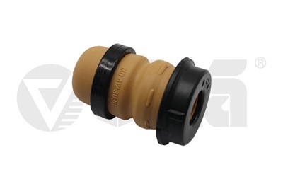 VIKA 44120823701 EAN: 6923570453905.