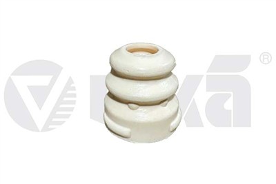 VIKA 44120989101 EAN: 6923570476874.