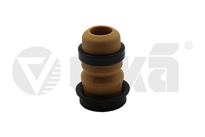 VIKA 44120989601 EAN: 6923570451864.