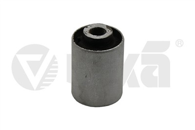 VIKA 44121779901 EAN: 6936397425543.