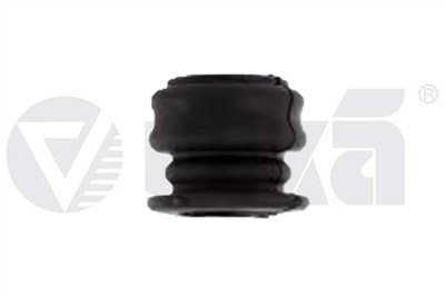 VIKA 44121784301 EAN: 6923570447188.