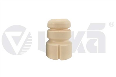 VIKA 44121784401 EAN: 6923570458528.