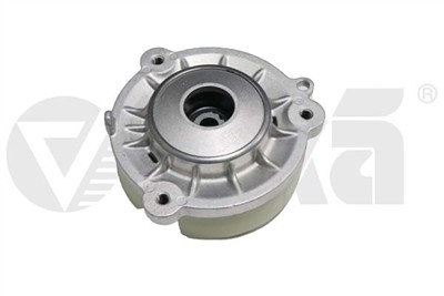 VIKA 44121786301 EAN: 6923570474504.